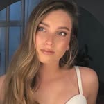 Kim Grey - @_kim_grey_ - Instagram