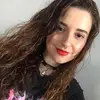 Kim Grey - @kimgrey38 - TikTok