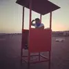 Kim Grey - @kimgrey6 - TikTok