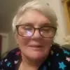 Kim Grey - @kimgrey0 - TikTok