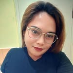 Kim Grey - @kimgrey.jpeg - Instagram
