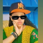 kim grey - @kimgrey258 - Instagram