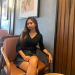 Kim ּGrey - @_.kxmgrey - Instagram