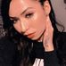 Kim Grey - Facebook