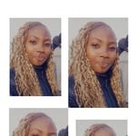 Kim Grey - @kimgrey6184 - Instagram
