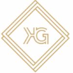 Kim Grey | Brand Agency - @kimgrey_brandagency - Instagram