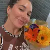 Kim Grey - @kim.grey - TikTok