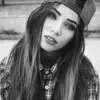 Kim_Grey - @kim_grey - TikTok