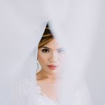 Kim Muleta Rallos-Grey - @mrs.kimgrey - Instagram