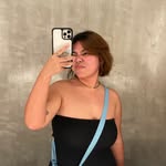 Kim Tang - @kimgreytang - Instagram