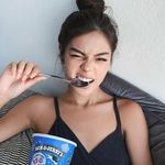 Kimberly Grey - @kim._.grey - Instagram