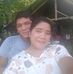 Kimberly Grey - Facebook