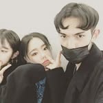 kimeran - @_kimgrey - Instagram