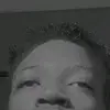 Kimgrey - @kimgrey.sa - TikTok