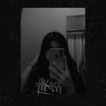 @kimgrey_ralte - Instagram