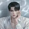 kimushka - @kimgrey_337 - TikTok