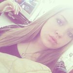 Jodie Kim Le Grice - @jodie_le_grice - Instagram
