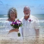 Kim Barker Vertefeuille - @kim.grice - Instagram