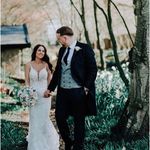 Kim Grice - @kimberleygrice2408 - Instagram