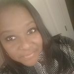 Kim Grice - @kim_p_grice - Instagram