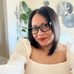 Kim Grice - Facebook