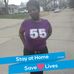 Kim Grice - Facebook