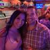 Kim Grice - Facebook