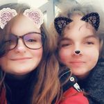 Kim grice - @happy_unicorn84 - Instagram