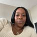 Kim Grice - Facebook