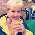 Kim Grice - @kimgrice55 - Instagram