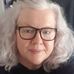 Kim Grice - Facebook