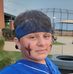 Kim Grice - Facebook