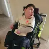 Kim Grice - @kim.grice6 - TikTok