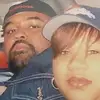 Kim Grice - @kimgrice28 - TikTok