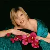 Kim Grice - @kimgrice1 - TikTok