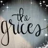 Kim Grice - @kimgrice39 - TikTok