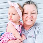 Kim Grice - @kimgrice999 - Instagram