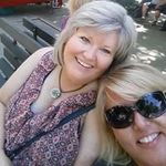 Kim Grice Humbard - @kimhumbard - Instagram