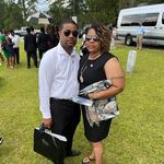 Kim Grice Pittman - @jusbeingkim - Instagram
