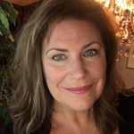 Kim Grice Vogel - @kimgricevogel - Instagram