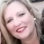 Kim Grice Welton - @kimgrice.welton - Instagram