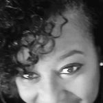 Kim Plummer-Grice - @kpgrice87 - Instagram