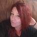 Kimberly Grice - Facebook