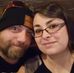 Kimberly Grice - Facebook