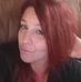 Kimberly Grice - Facebook