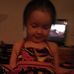 Kimberly Grice - Facebook