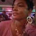 Kimberly Grice - Facebook