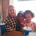 Kimberly R Grice - Facebook