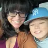 Kimmi Grice - @kimmigrice - TikTok