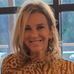 Kim Buckelew Grimsley - Facebook
